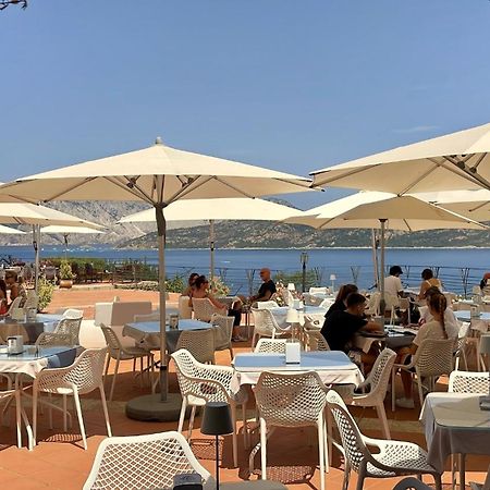 San Teodoro Punta Est Delizioso Monolocale Vista Mare Daire Dış mekan fotoğraf